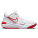 Nike Team Hustle D 11 (GS)